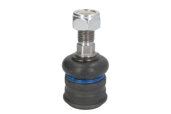REINHOCH Ball Joint Article number: RH03-3024 cheaply