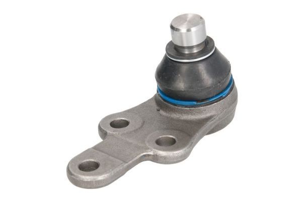 REINHOCH Ball Joint Article number: RH03-4001 cheaply