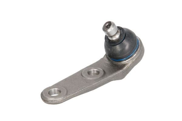 REINHOCH Ball Joint Article number: RH03-4003 cheaply