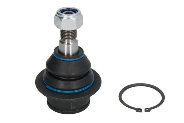 REINHOCH Ball Joint Article number: RH03-4008 cheaply