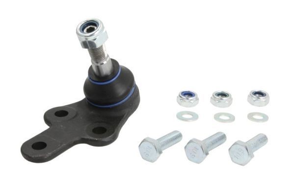 REINHOCH Ball Joint Article number: RH03-4016 cheaply