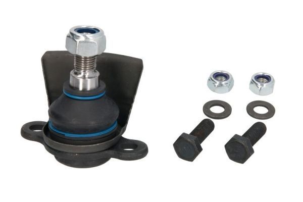 REINHOCH Ball Joint Article number: RH03-4017 cheaply