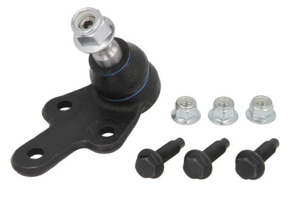 REINHOCH Ball Joint Article number: RH03-4020 cheaply