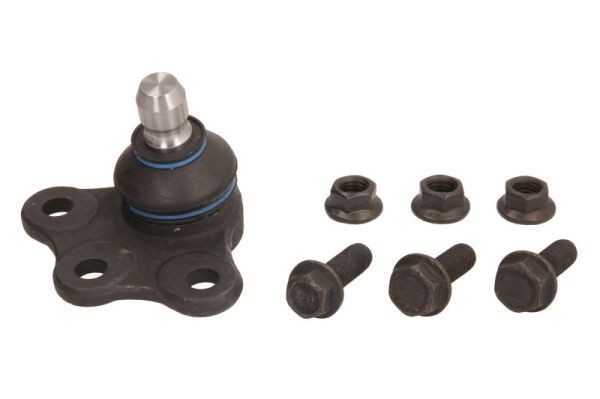 REINHOCH Ball Joint Article number: RH03-5001 cheaply