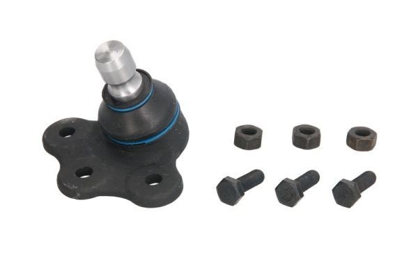 REINHOCH Ball Joint Article number: RH03-5008 cheaply