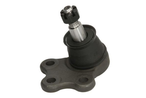 REINHOCH Ball Joint Article number: RH03-5017 cheaply