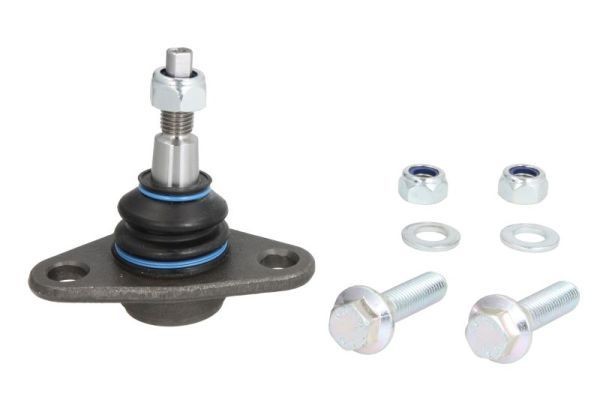 REINHOCH Fastening Bolts, control arm Article number: RH03-5018 cheaply