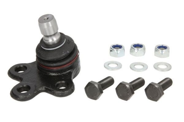 REINHOCH Ball Joint Article number: RH03-5019 cheaply