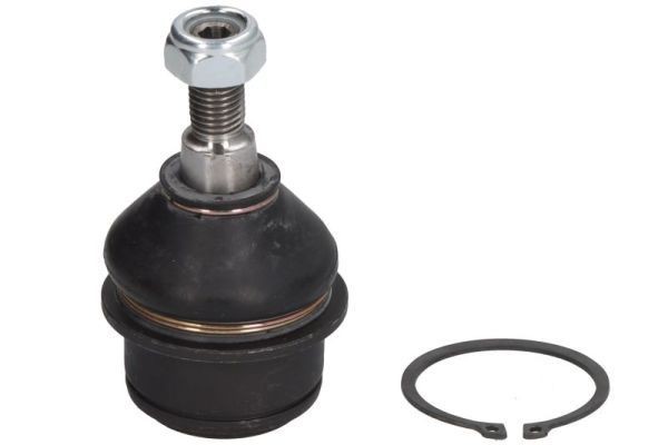 REINHOCH Ball Joint Article number: RH03-6009 cheaply