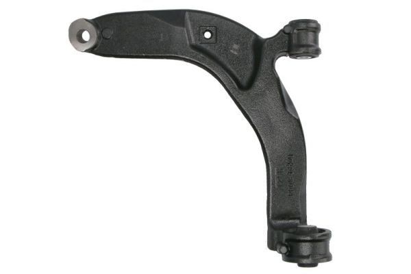 REINHOCH Braccio oscillante, sospensione ruota Numero articolo: RH04-0071 poco costoso