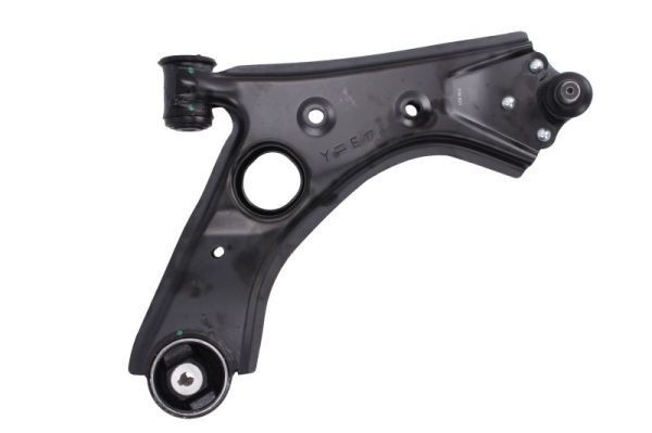 REINHOCH Suspension arm Article number: RH04-1001 cheaply