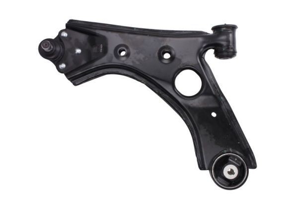 REINHOCH Suspension arm Article number: RH04-1002 cheaply