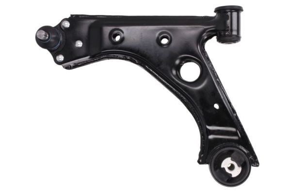 REINHOCH Suspension arm Article number: RH04-1031 cheaply