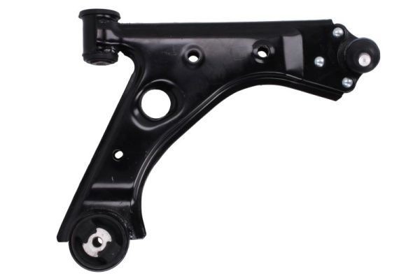 REINHOCH Suspension arm Article number: RH04-1032 cheaply