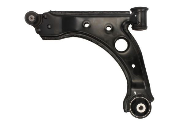 REINHOCH Suspension arm Article number: RH04-1045 cheaply