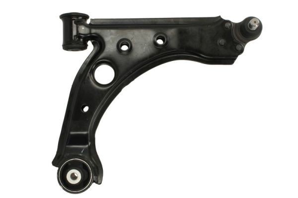 REINHOCH Suspension arm Article number: RH04-1046 cheaply