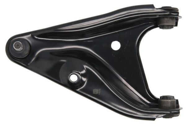 REINHOCH Suspension arm Article number: RH04-2007 cheaply