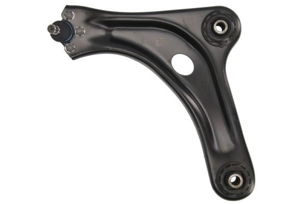 REINHOCH Suspension arm Article number: RH04-2017 cheaply