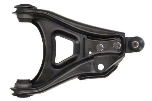 REINHOCH Suspension arm Article number: RH04-2040 cheaply