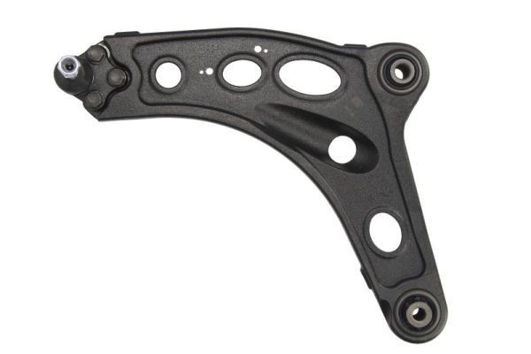 REINHOCH Suspension arm Article number: RH04-2052 cheaply