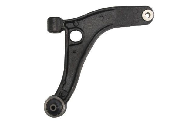 REINHOCH Suspension arm Article number: RH04-2055 cheaply