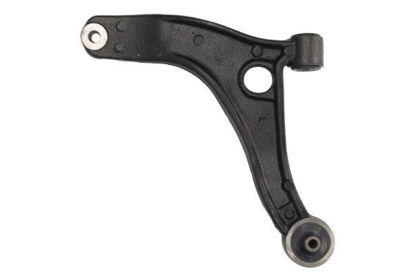 REINHOCH Suspension arm Article number: RH04-2056 cheaply