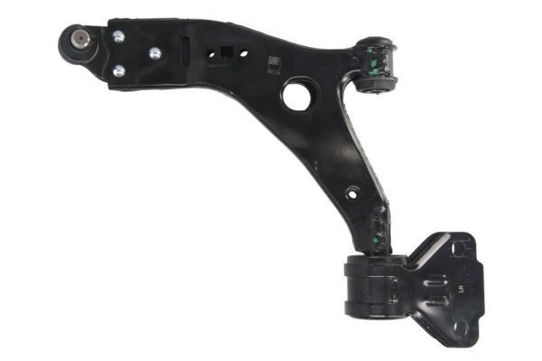 REINHOCH Suspension arm Article number: RH04-4044 cheaply