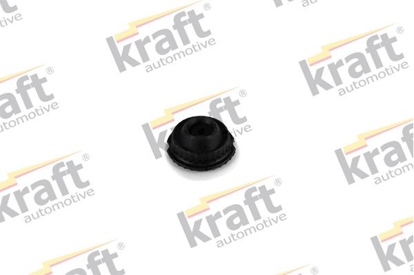 KRAFT Top strut mount Article number: 4090320 cheaply