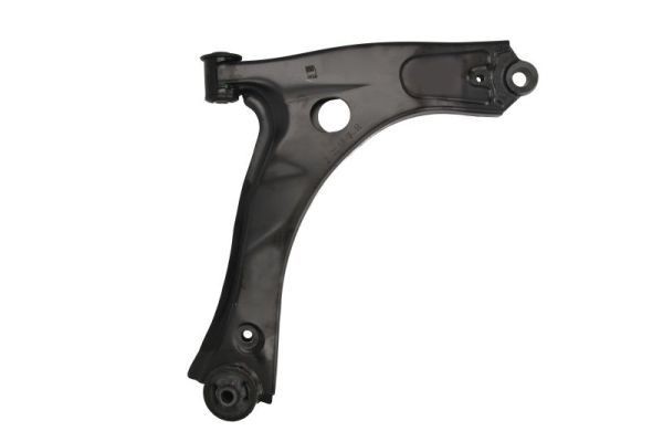 REINHOCH Suspension arm Article number: RH04-4047 cheaply