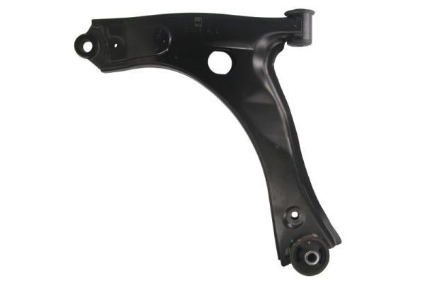 REINHOCH Suspension arm Article number: RH04-4048 cheaply
