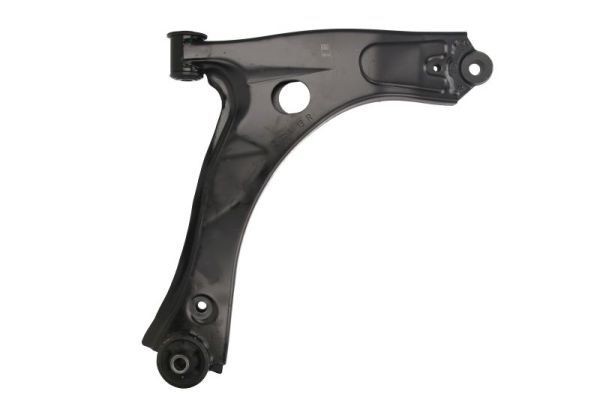 REINHOCH Suspension arm Article number: RH04-4051 cheaply