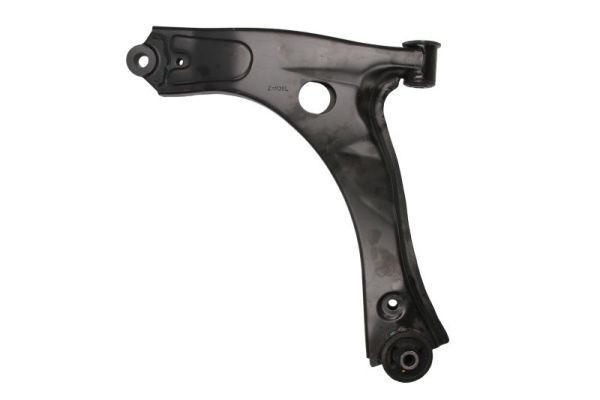REINHOCH Suspension arm Article number: RH04-4052 cheaply