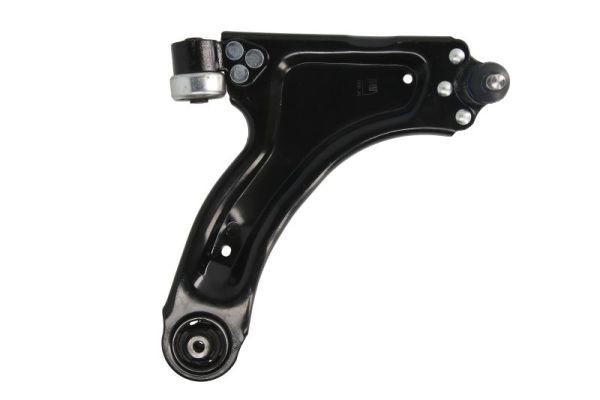 REINHOCH Suspension arm Article number: RH04-5006 cheaply
