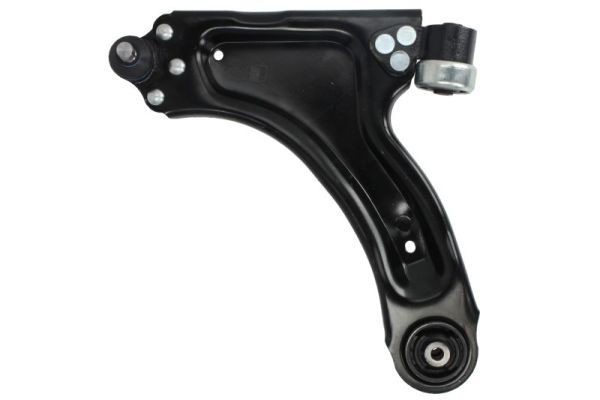 REINHOCH Suspension arm Article number: RH04-5007 cheaply