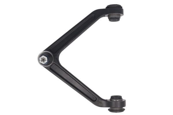 REINHOCH Suspension arm Article number: RH04-6005 cheaply