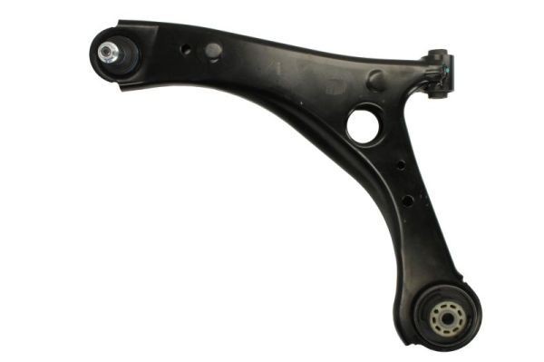 REINHOCH Suspension arm Article number: RH04-6035 cheaply