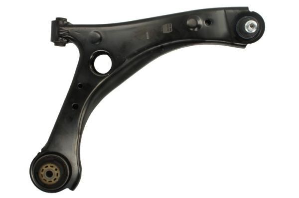 REINHOCH Suspension arm Article number: RH04-6036 cheaply