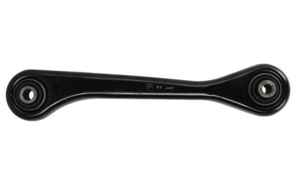 REINHOCH Suspension arm Article number: RH05-0001 cheaply