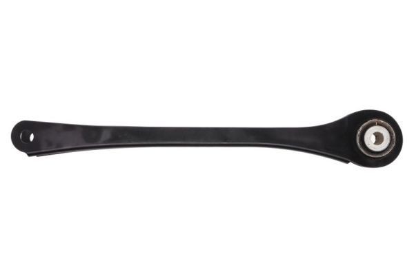 REINHOCH Suspension arm Article number: RH05-3016 cheaply