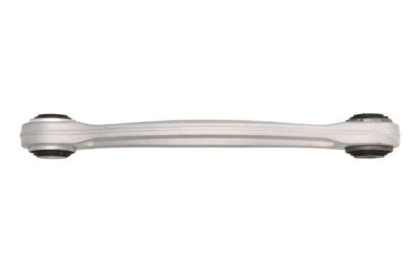 REINHOCH Bærearm Varenummer: RH05-4001 billige