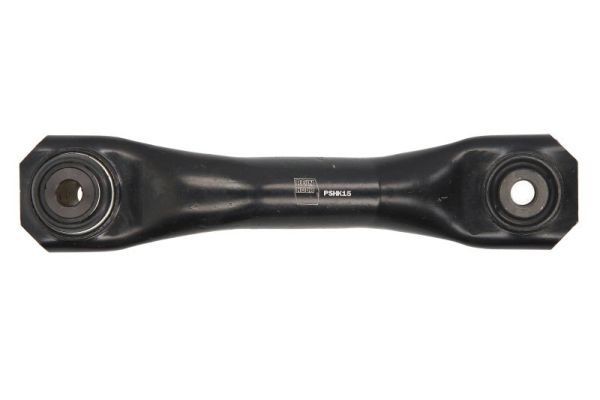 REINHOCH Suspension arm Article number: RH05-5006 cheaply