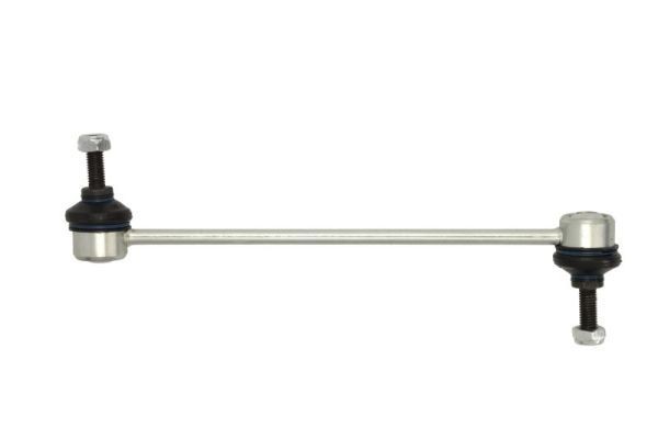 REINHOCH Anti-roll bar link Article number: RH06-0001 cheaply