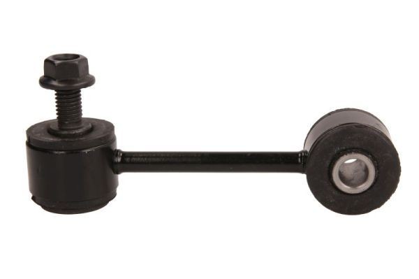 REINHOCH Anti-roll bar link Article number: RH06-0002 cheaply