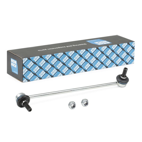 REINHOCH Stabilisaator, Stabilisaator Artikli number: RH06-0013 soodsalt