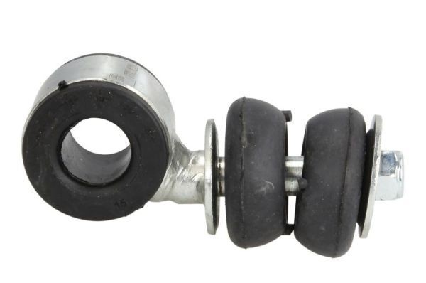 REINHOCH Anti-roll bar link Article number: RH06-0016 cheaply