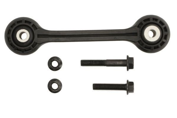 REINHOCH Anti-roll bar link Article number: RH06-0017 cheaply