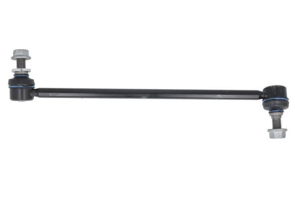 REINHOCH Anti-roll bar link Article number: RH06-0024 cheaply