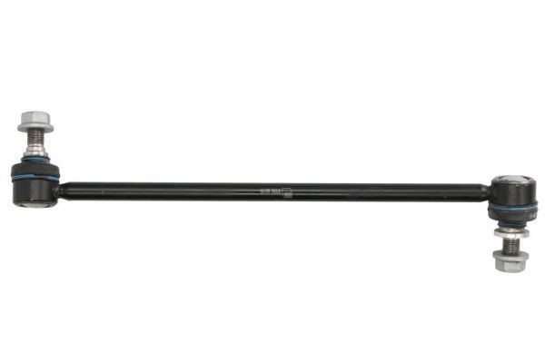 REINHOCH Anti-roll bar link Article number: RH06-0025 cheaply