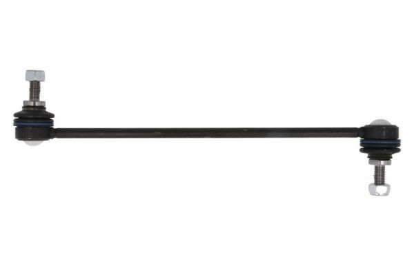 REINHOCH Anti-roll bar link Article number: RH06-1009 cheaply