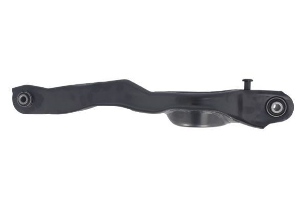 REINHOCH Stabilisaator, Stabilisaator Artikli number: RH06-1011 soodsalt